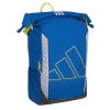 MOCHILA ADIDAS MULTIGAME 3.3