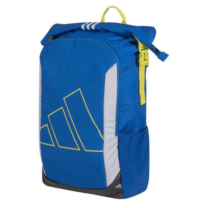 MOCHILA ADIDAS MULTIGAME 3.3