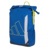 MOCHILA ADIDAS MULTIGAME 3.3