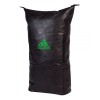 MOCHILA ADIDAS MULTIGAME NEGRO/VERDE