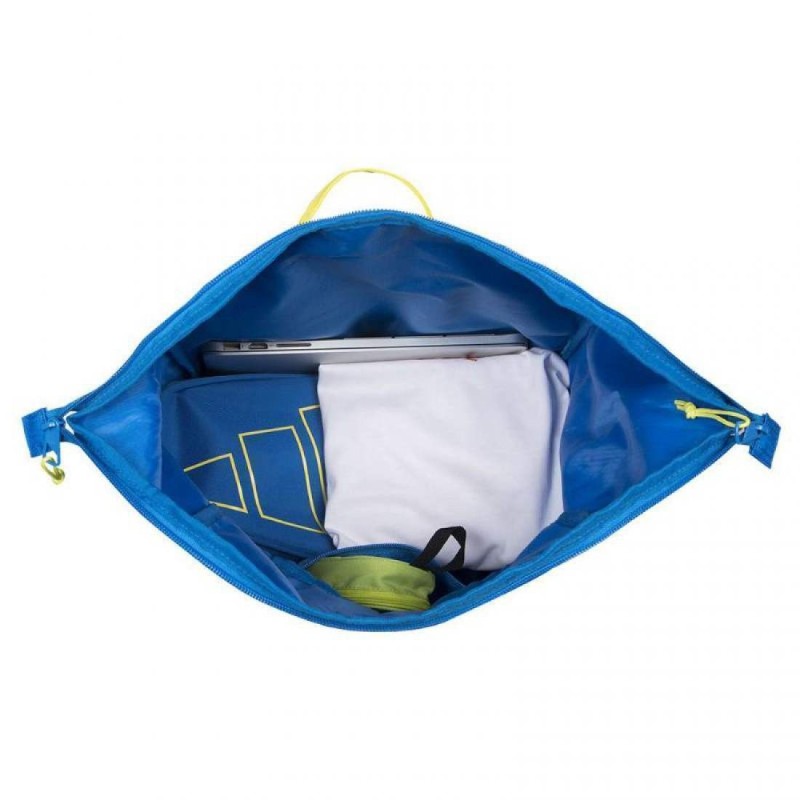 MOCHILA ADIDAS MULTIGAME 3.3