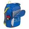 MOCHILA ADIDAS MULTIGAME 3.3