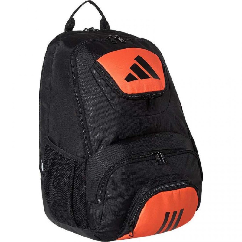 MOCHILA ADIDAS PROTOUR 3.2