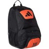 MOCHILA ADIDAS PROTOUR 3.2