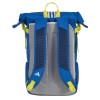 MOCHILA ADIDAS MULTIGAME 3.3