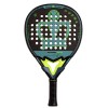 PALA DE PÁDEL BLACK CROWN SPECIAL ELITE