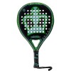 PALA PÁDEL BLACK CROWN PITON AIR 12K