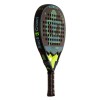 PALA DE PÁDEL BLACK CROWN SPECIAL ELITE