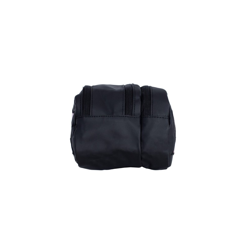 NECESER BLACK CROWN MIRACLE PRO ROJO METALIZADO