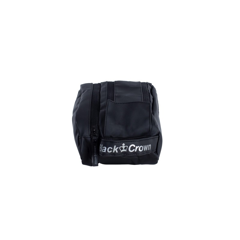 NECESER BLACK CROWN MIRACLE PRO DORADO