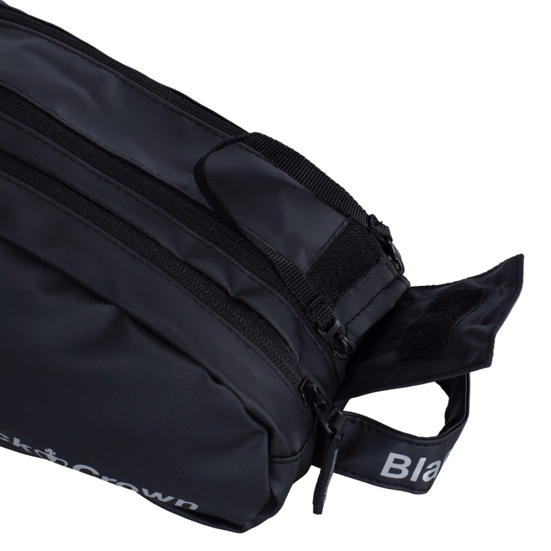 NECESER BLACK CROWN MIRACLE PRO DORADO