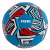 BALÓN FÚTBOL NEOPRENO SOFTEE FRESH