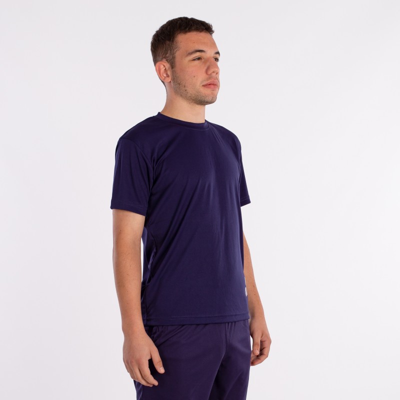 CAMISETA VIBOR-A KAIT ADULTO