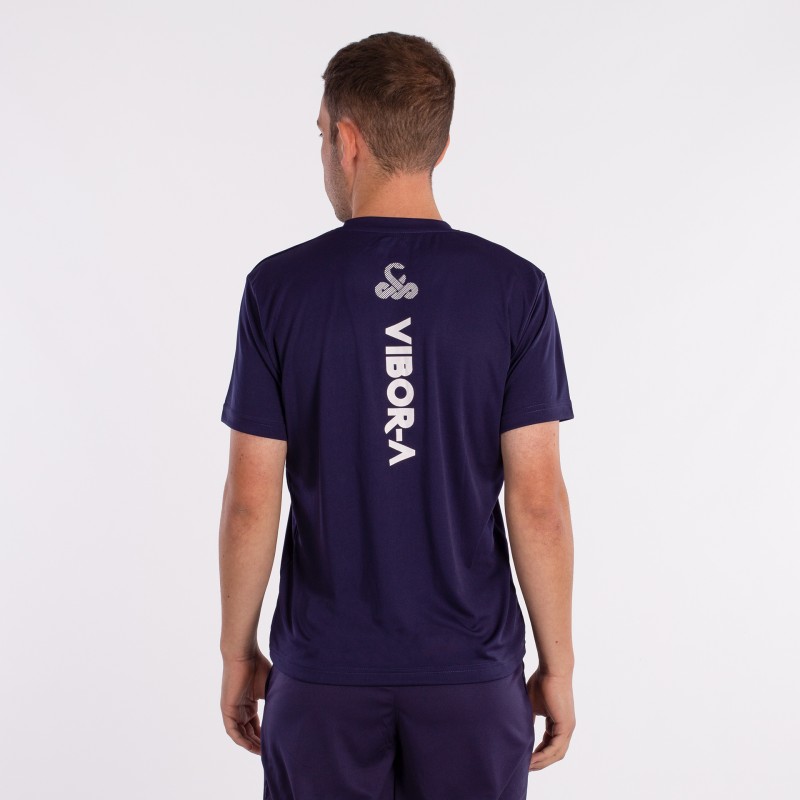 CAMISETA VIBOR-A KAIT ADULTO