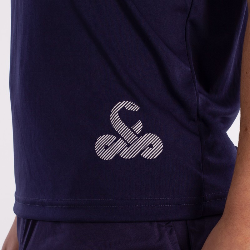 CAMISETA VIBOR-A KAIT ADULTO