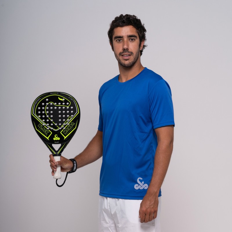 CAMISETA VIBOR-A KAIT ADULTO