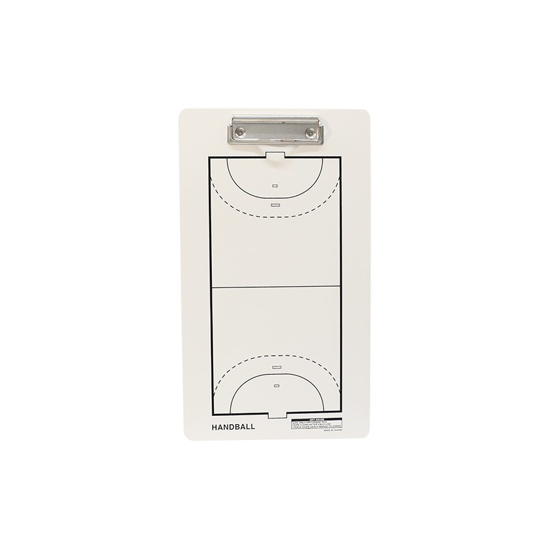 CARPETA TÁCTICA VELEDA FÚTBOL-SALA/BALONMANO