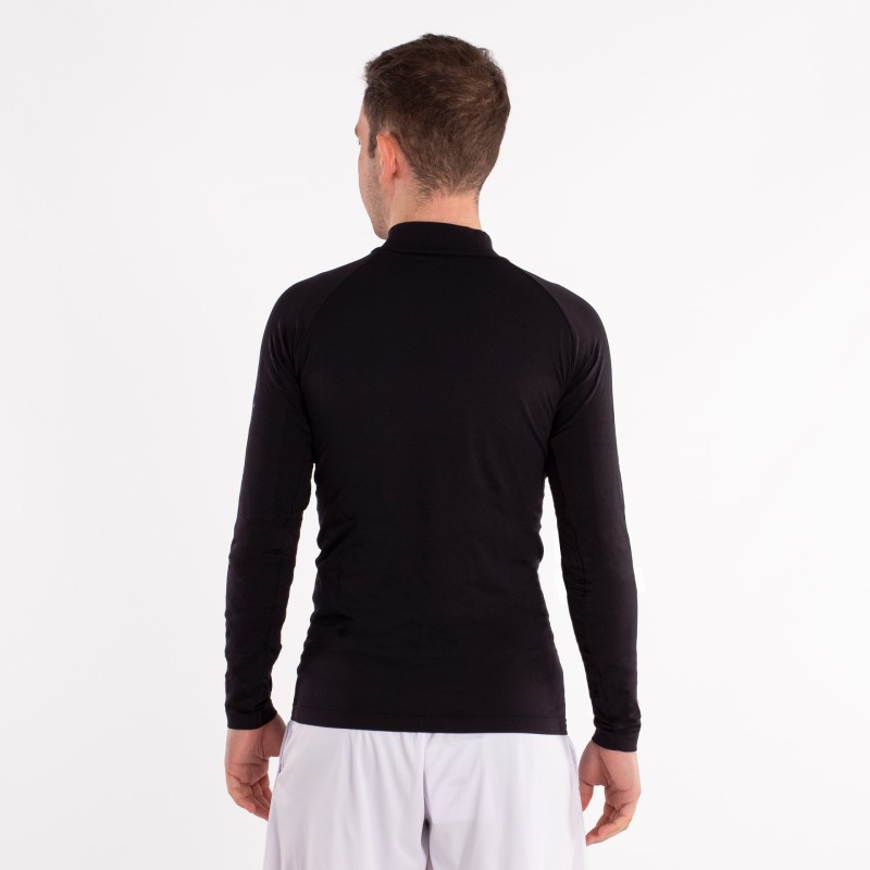 CAMISETA TÉRMICA SOFTEE BUBBLE INFANTIL