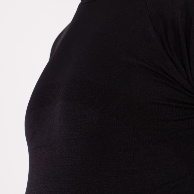 CAMISETA TÉRMICA SOFTEE BUBBLE INFANTIL