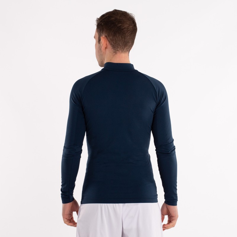 CAMISETA TÉRMICA SOFTEE BUBBLE INFANTIL