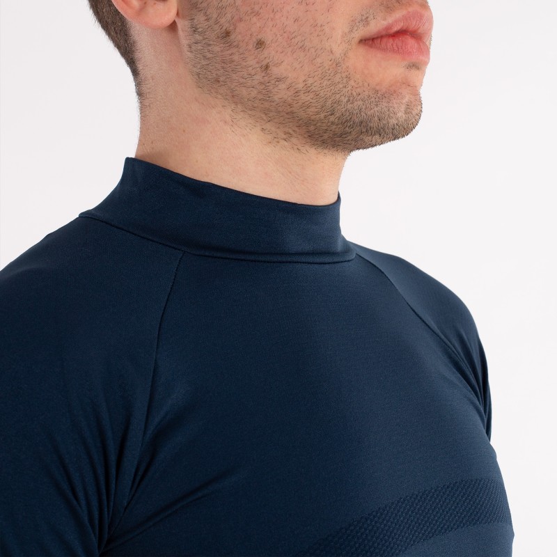 CAMISETA TÉRMICA SOFTEE BUBBLE INFANTIL