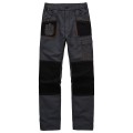PANTALÓN WORK K-TECH POWERFULL