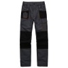 PANTALÓN WORK K-TECH POWERFULL