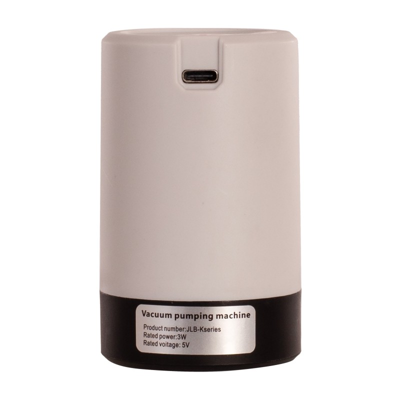 MINI COMPRESOR SMALL