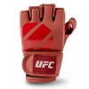GUANTES DE LUCHA UFC