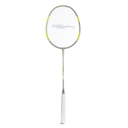 RAQUETA BÁDMINTON SOFTEE B3000 NEW