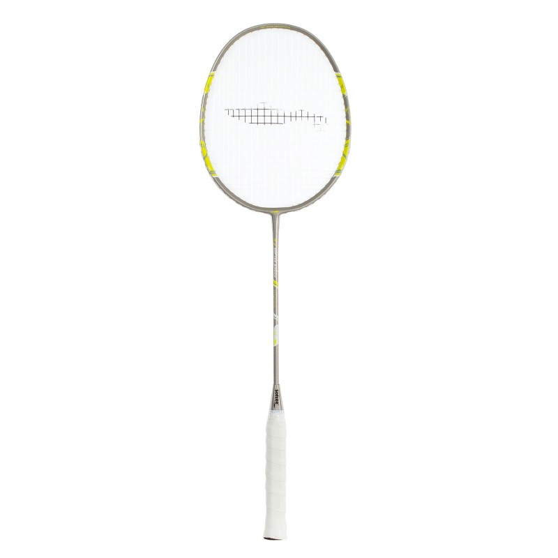 RAQUETA BÁDMINTON SOFTEE B3000 NEW