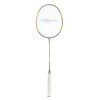 RAQUETA BÁDMINTON SOFTEE B3000 NEW