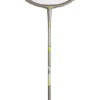RAQUETA BÁDMINTON SOFTEE B3000 NEW