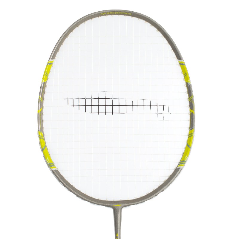 RAQUETA BÁDMINTON SOFTEE B3000 NEW