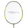 RAQUETA BÁDMINTON SOFTEE B3000 NEW
