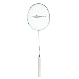 RAQUETA BÁDMINTON SOFTEE B1000 NEW
