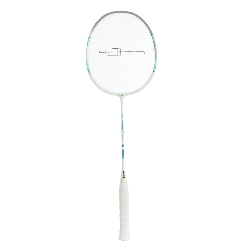 RAQUETA BÁDMINTON SOFTEE B1000 NEW
