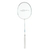 RAQUETA BÁDMINTON SOFTEE B1000 NEW