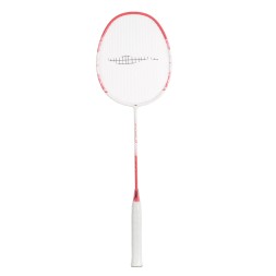 RAQUETA BÁDMINTON SOFTEE B4000