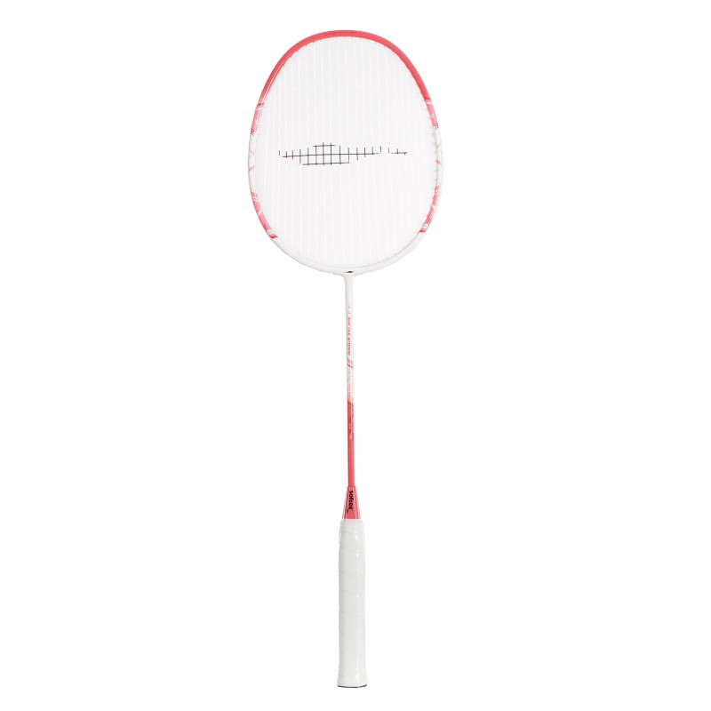 RAQUETA BÁDMINTON SOFTEE B4000