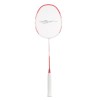 RAQUETA BÁDMINTON SOFTEE B4000