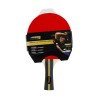 RAQUETA TENIS DE MESA SOFTEE P200