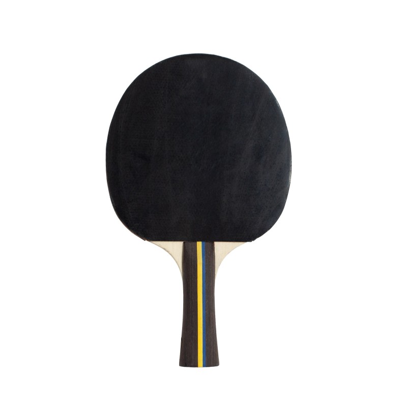 RAQUETA TENIS DE MESA SOFTEE P200