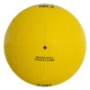 BALÓN SOFTEE DODGEBALL