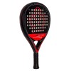 PALA DE PÁDEL BLACK CROWN WIN ULTRALIGHT