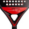 PALA DE PÁDEL BLACK CROWN WIN ULTRALIGHT