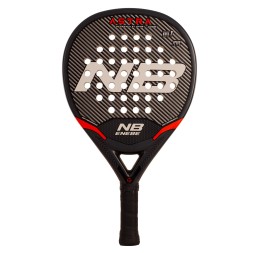 PALA PÁDEL ENEBE ASTRA JUNIOR