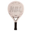PALA PÁDEL HBL BUD JUNIOR