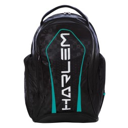 MOCHILA HARLEM PÁDEL AERO