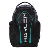 MOCHILA HARLEM PÁDEL AERO